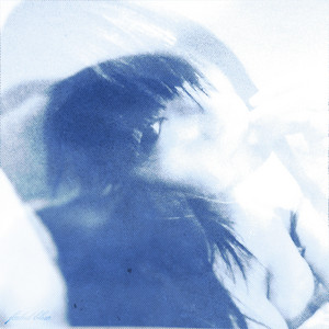 faded blue by Descry