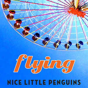 Flying 2014 Edition