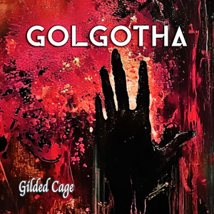 Gilded Cage