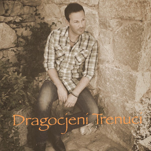 Dragocjeni Trenuci - Special Croatian Version by Bruno Rocco