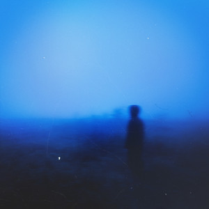 autumn is cold by lyrλmbient