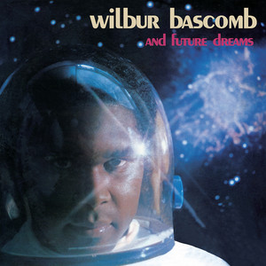 Wilbur Bascomb