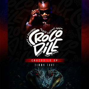 Unanituliza by Timmy Tdat, Rosa Ree