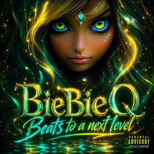Love Yourself First by BieBieQ Lekker Beats