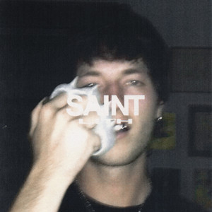 SAINT by LITH