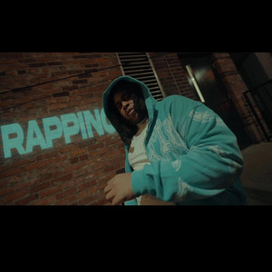 No Rapping by FastLife