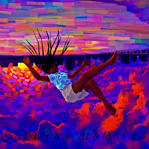 Ready (Interlude) by Dante Jermaine
