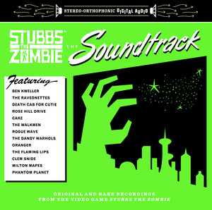 CD - 洋楽 STREET POETS DIF Skinz PRODUCTIONS