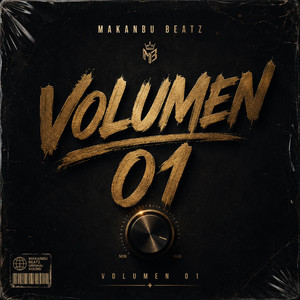 LA ESENCIA by Makanbu Beatz