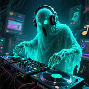 Noberto Dias De Jesus - Sua irmã é artista.