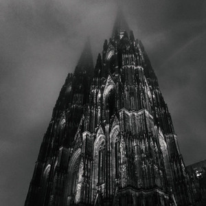 SuvySix - If Looks Could Kill (Remix)