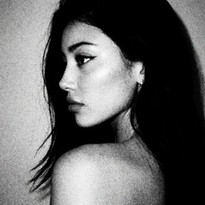 California Gurls X We Found Love by kloeyy