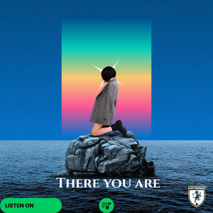 There You Are