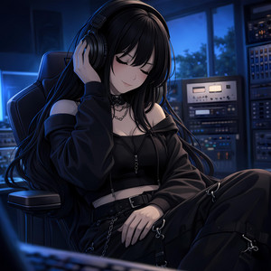 It's Not Organic (It's Real) by SaikiVT