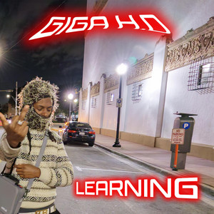Giga World - Album by Giga H.D | Spotify