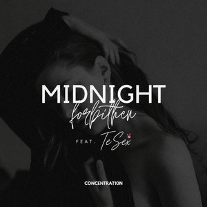 Midnight by Forbithen, TesEx