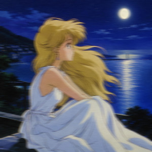 Come & Go - Slowed + Reverb by numinous.wav
