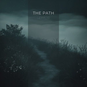 The Path by Gjermund