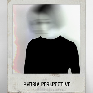 Phobia Perspective by b a s t