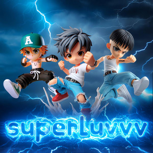 superluvvv