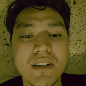Maritococo.mp3 (Prod by Chema)