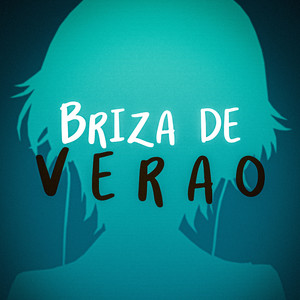 Briza de Verão by TakaB