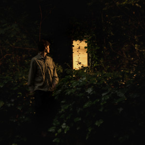 Leave a Light On by lochre