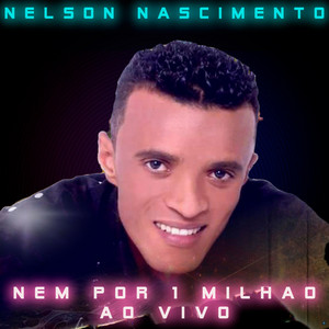 Portada de Já Foi Valeu