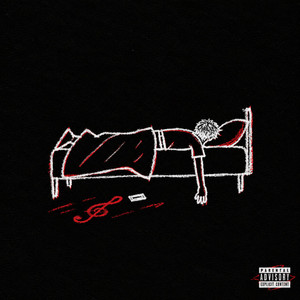 TIRA TIRA by Mef & Tiod'or