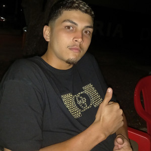 O DJ VAI TE TESTAR