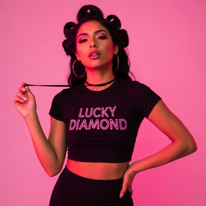 Enso - Lucky Diamond