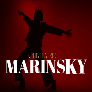 Marinsky