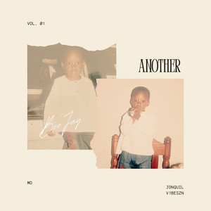Another by BeeJay, Jonquil Vibeszn