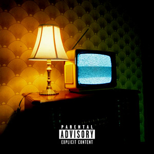 Nigy Leandro - Hello