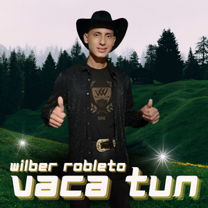 Vaca Tun