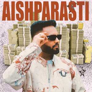Aishparasti by Joven Sandhu, Yaazdi