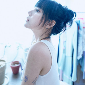 WYA (Where you at) (Feat. untell) by JIMIN, untell