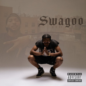 No Fears by Bugatti203, 1blocko