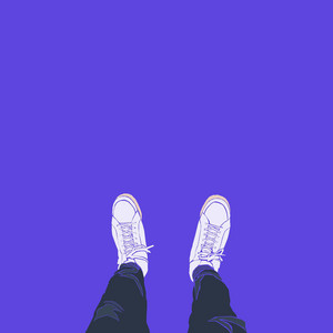 Fear by Riley Taylor
