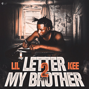 Cold by Lil Kee