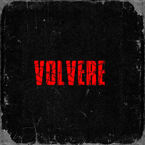 Viento Leve by Tyron Flex