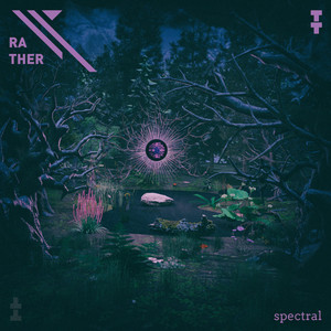Spectral by RATHER