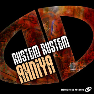 Ahniya - Original Mix by Rustem Rustem
