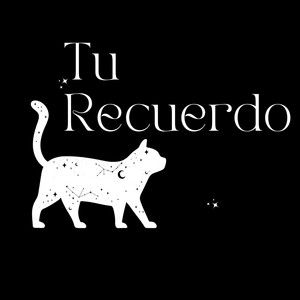 tu recuerdo by grety40
