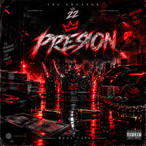 PRESION by El 22