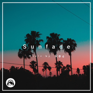 Sunfade by Roa
