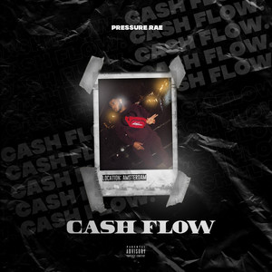 Portada de Cash Flow