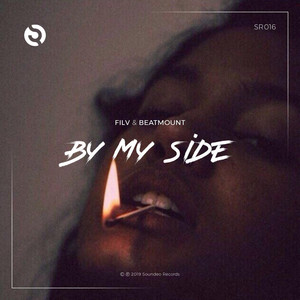 By My Side by FILV, Beatmount