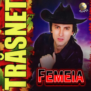 Femeia
