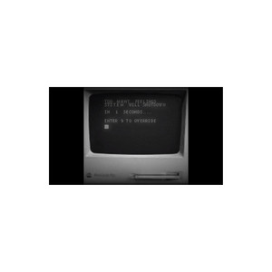 Error